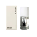 Glossify Peely Base Polish 15ml
