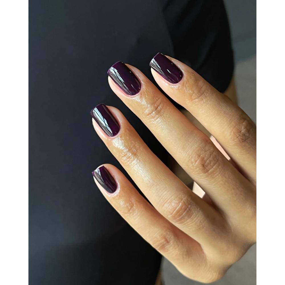 Glossify HEMA-Free Gel Polish 15ml
