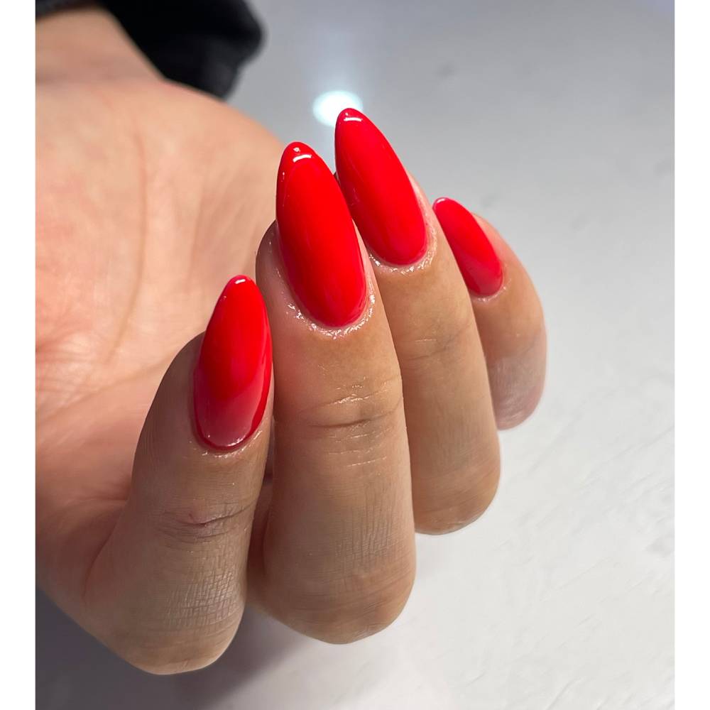 Glossify Gel Polish 15ml