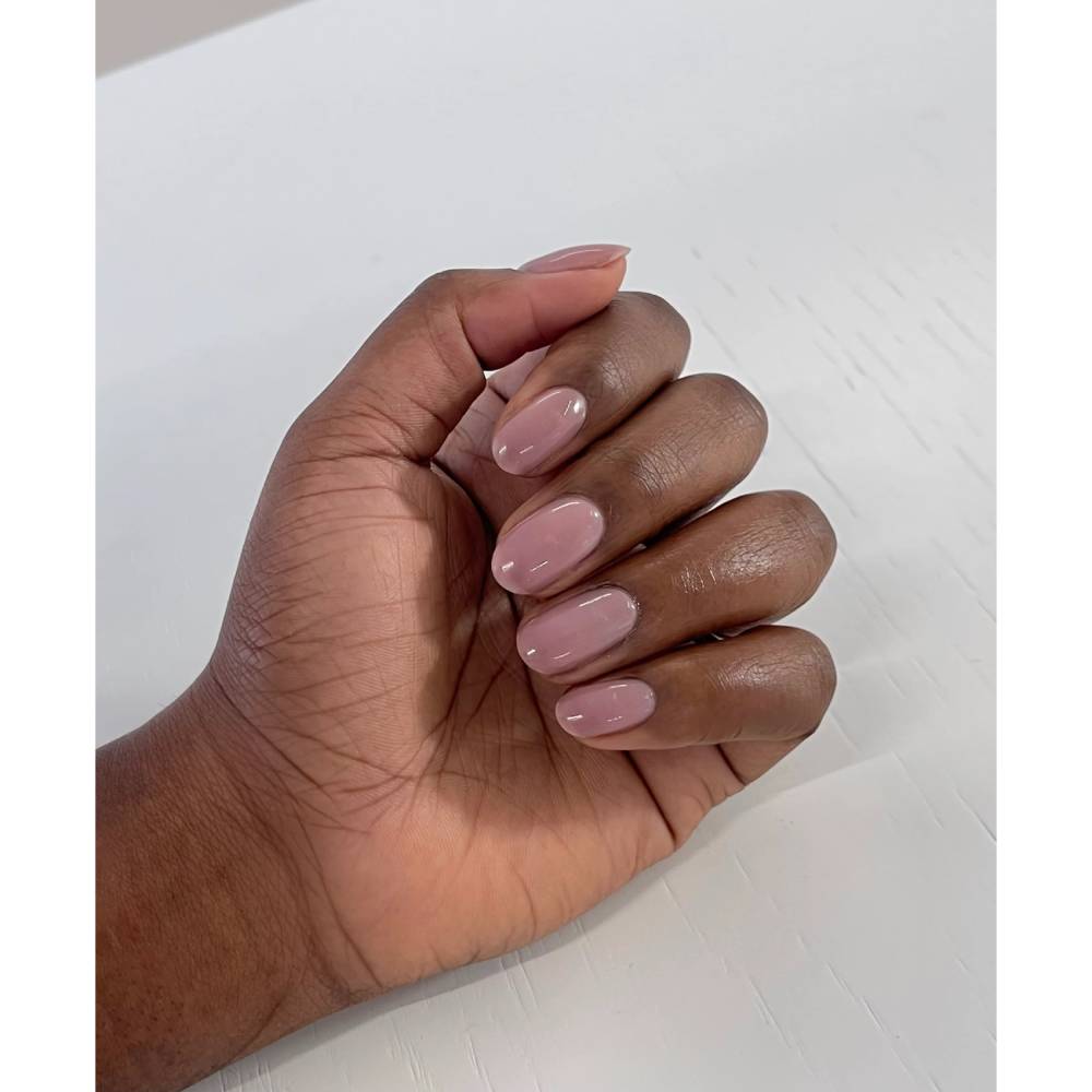 Glossify Naturabuild Builder Gel 15ml