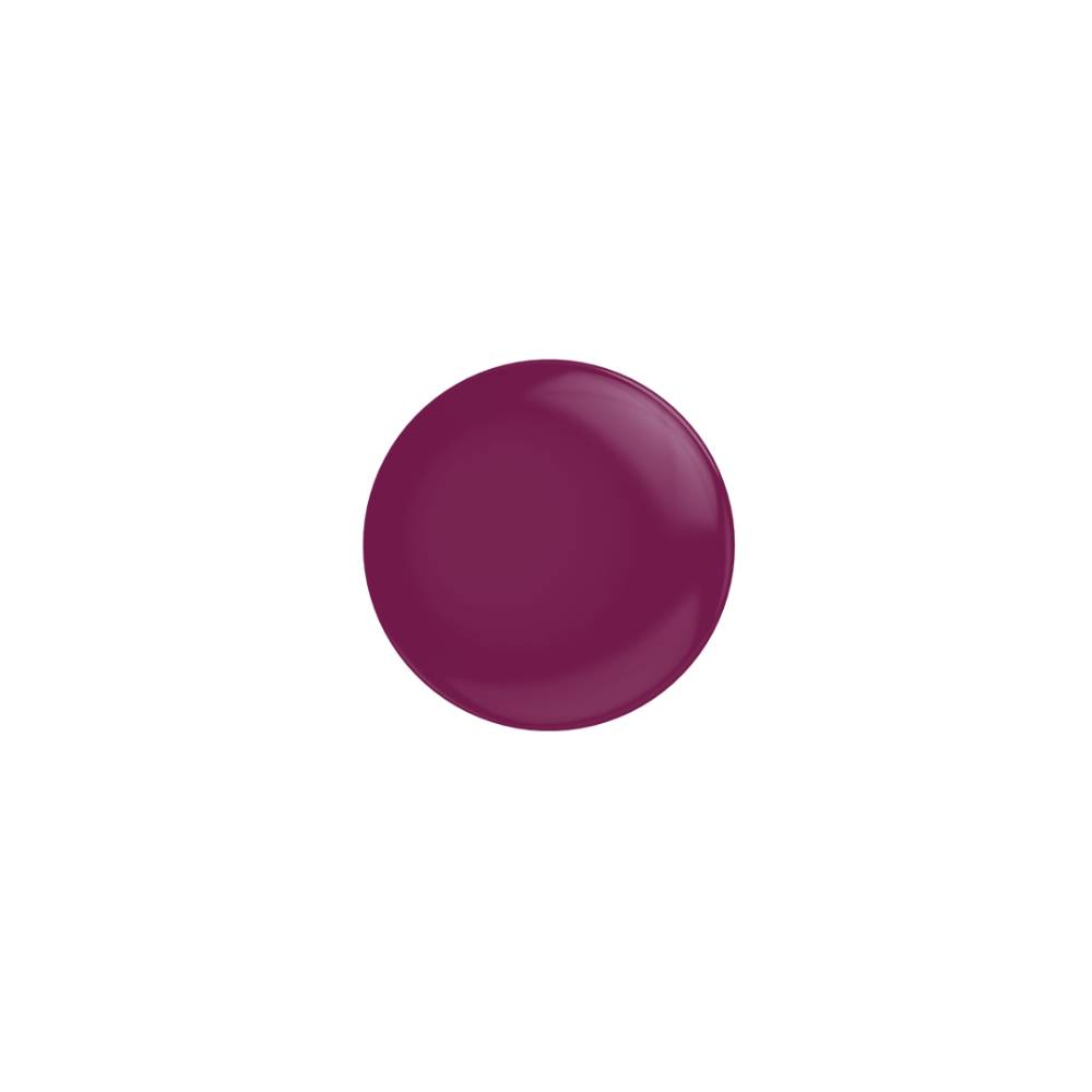 Glossify Gel Polish 15ml