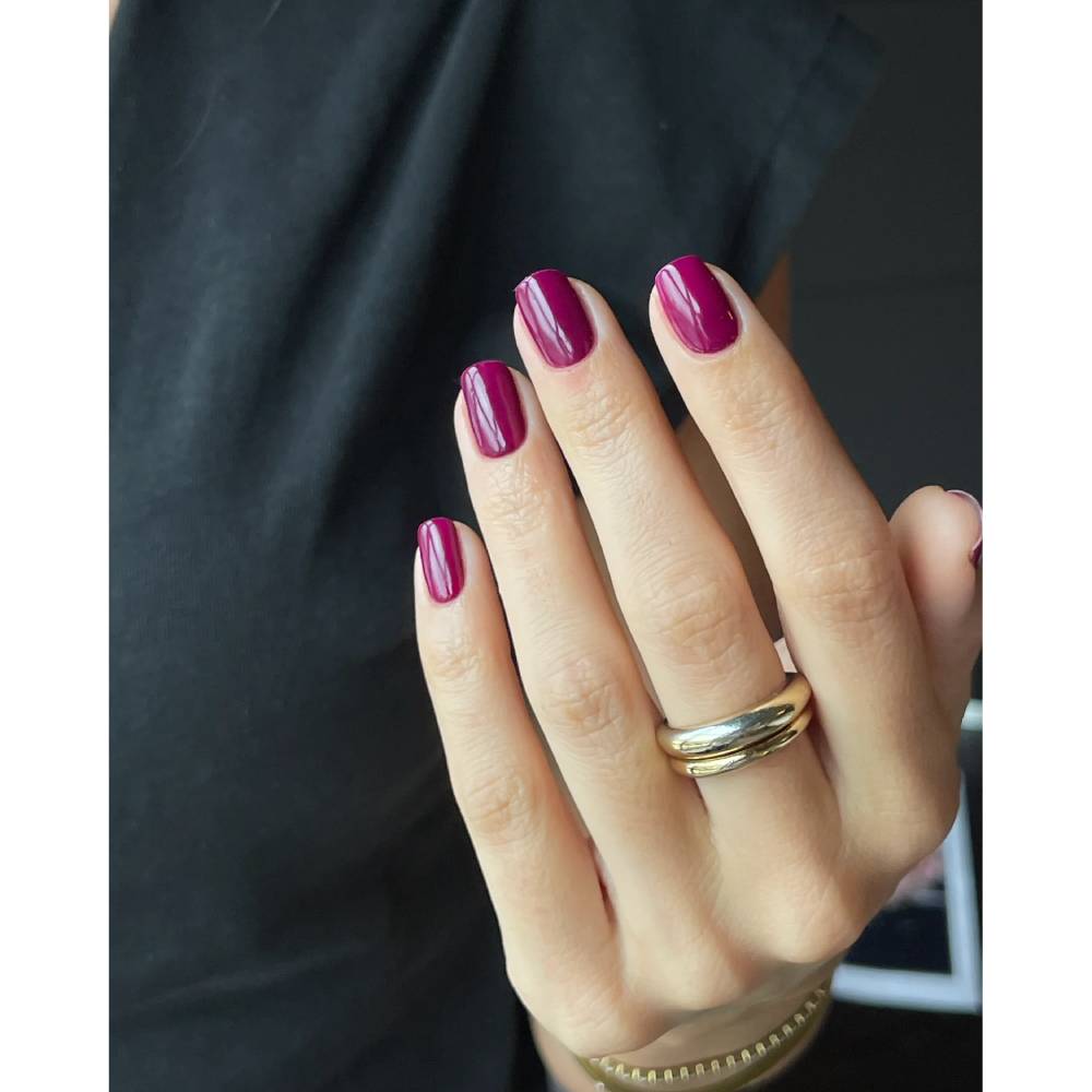 Glossify HEMA-Free Gel Polish 15ml