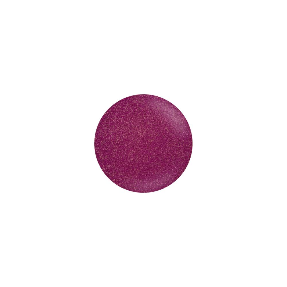 Glossify HEMA-Free Gel Polish 15ml