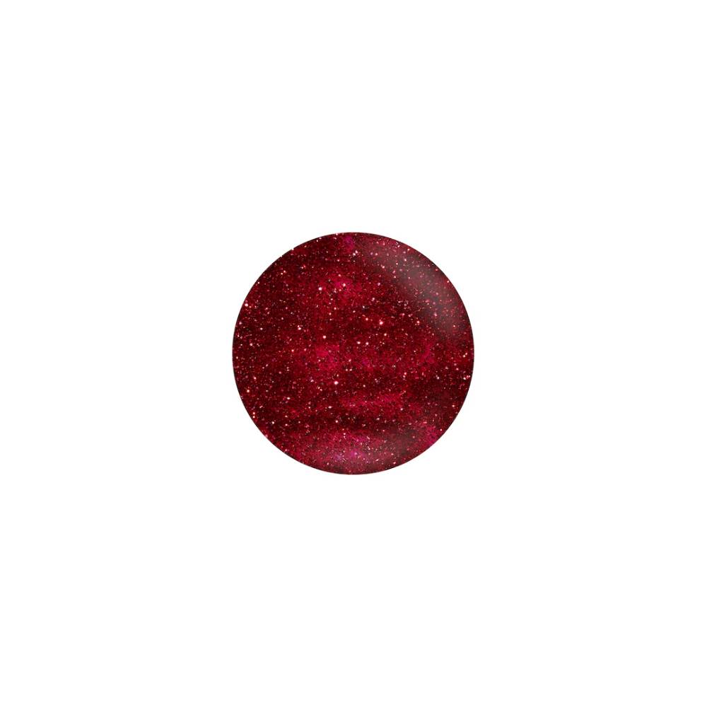 Glossify HEMA-Free Gel Polish 15ml