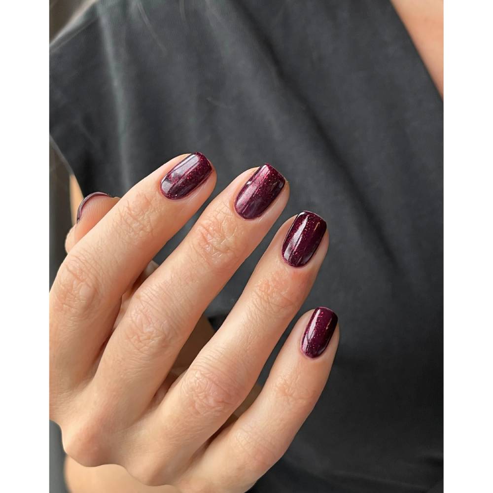 Glossify HEMA-Free Gel Polish 15ml