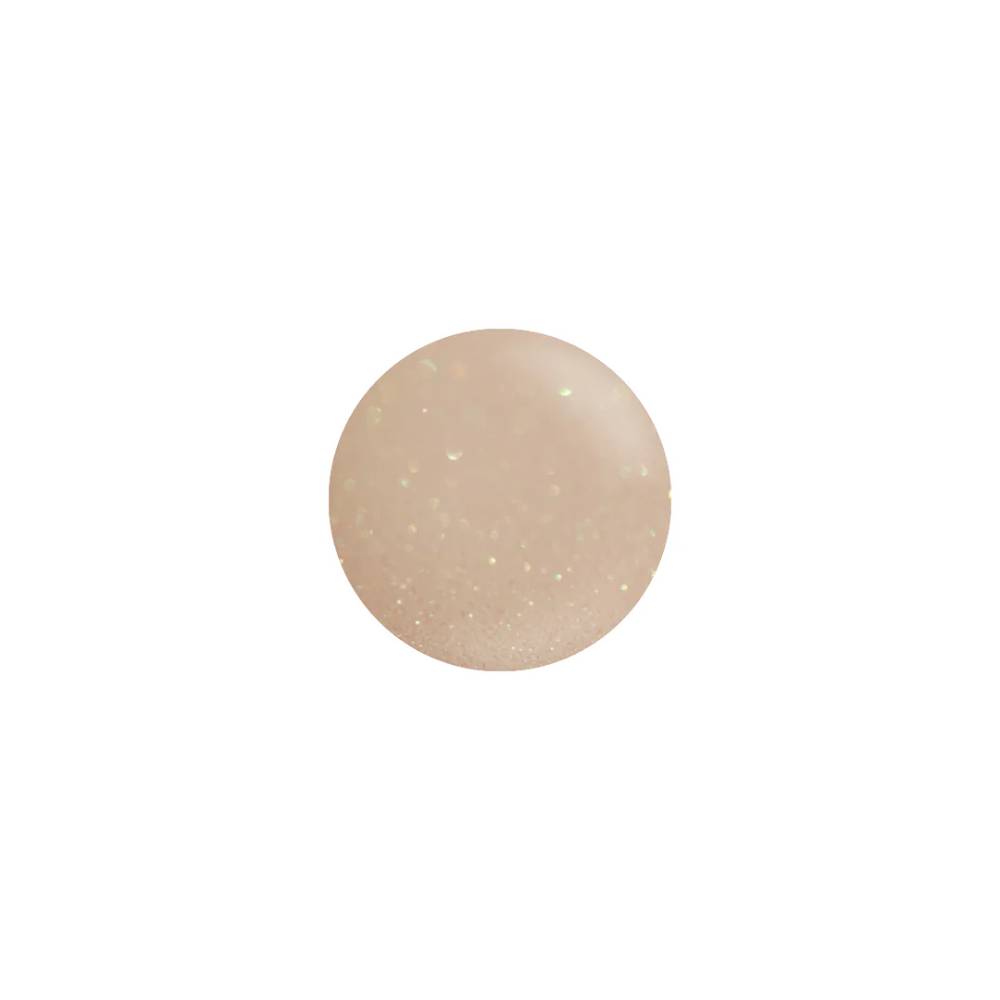 Glossify HEMA-Free Gel Polish 15ml
