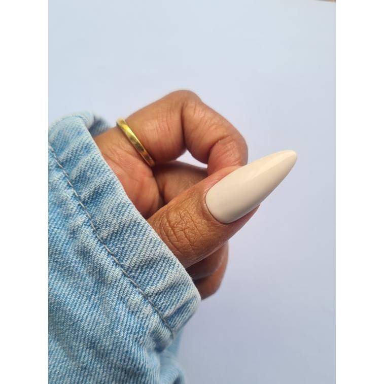 Glossify Gel Polish 15ml