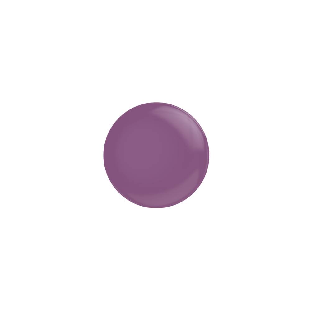 Glossify Gel Polish 15ml