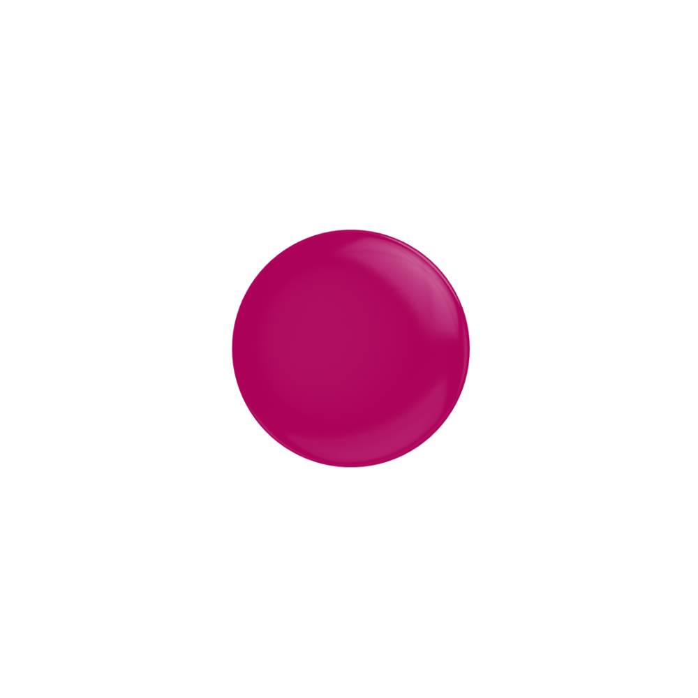 Glossify Gel Polish 15ml