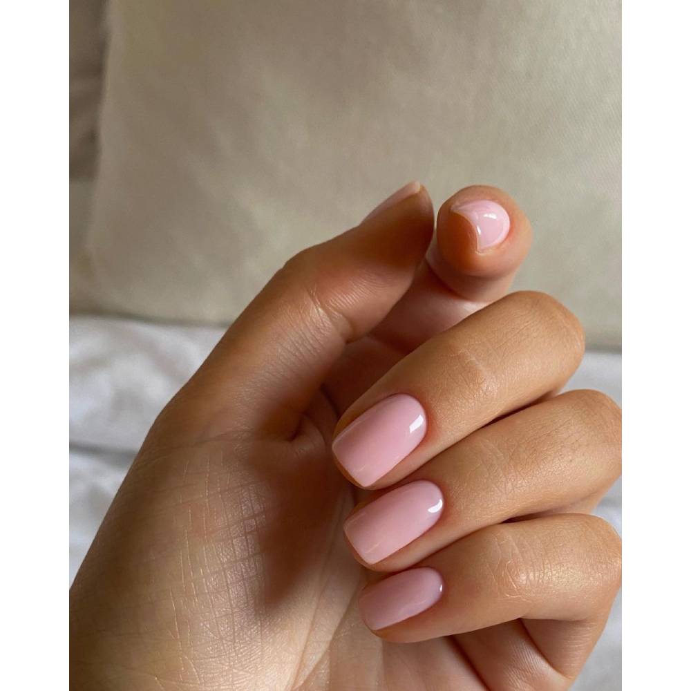 Glossify HEMA-Free Gel Polish 15ml