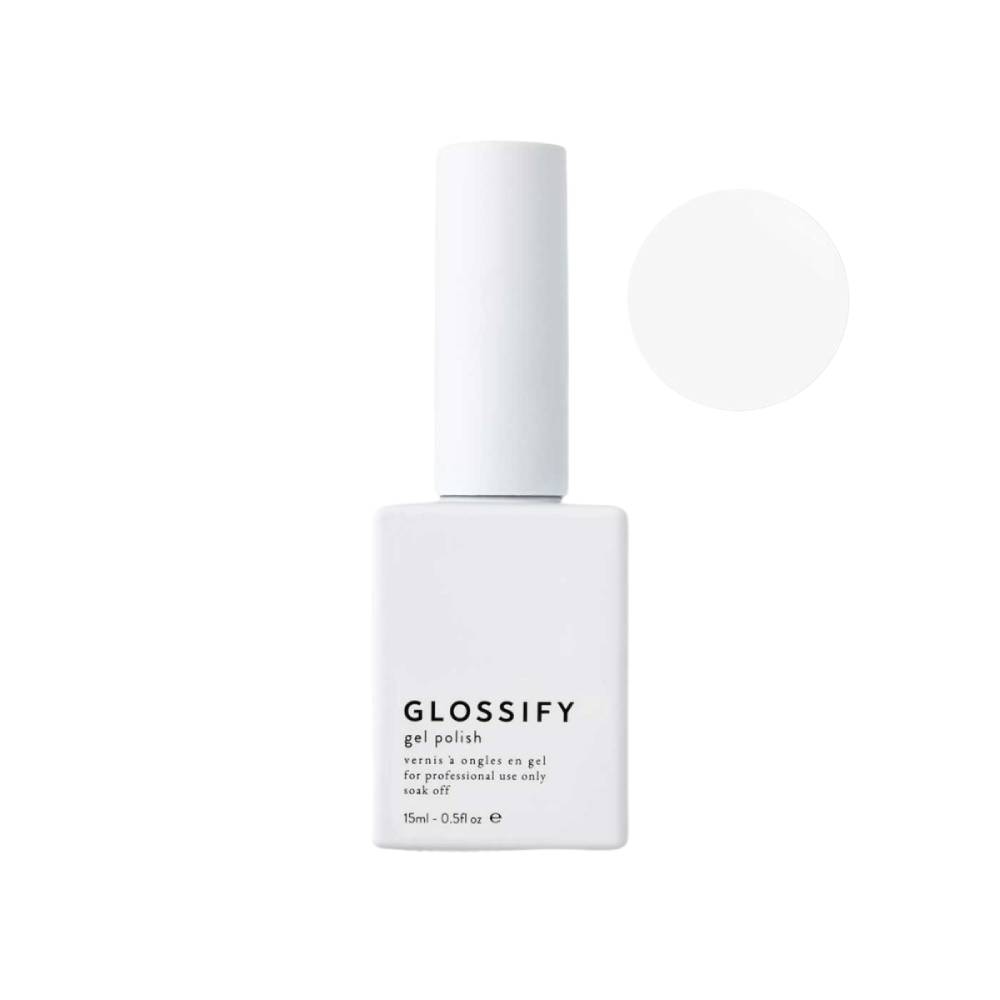 Glossify HEMA-Free Gel Polish 15ml