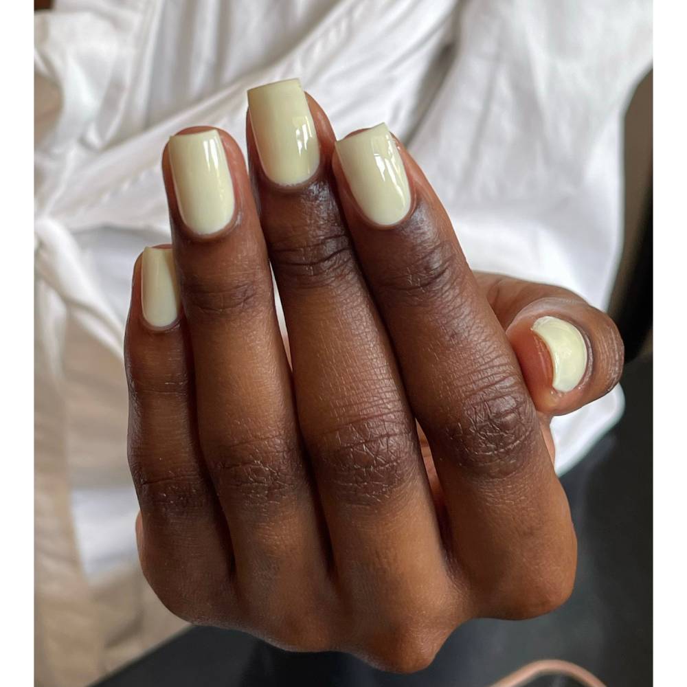 Glossify HEMA-Free Gel Polish 15ml