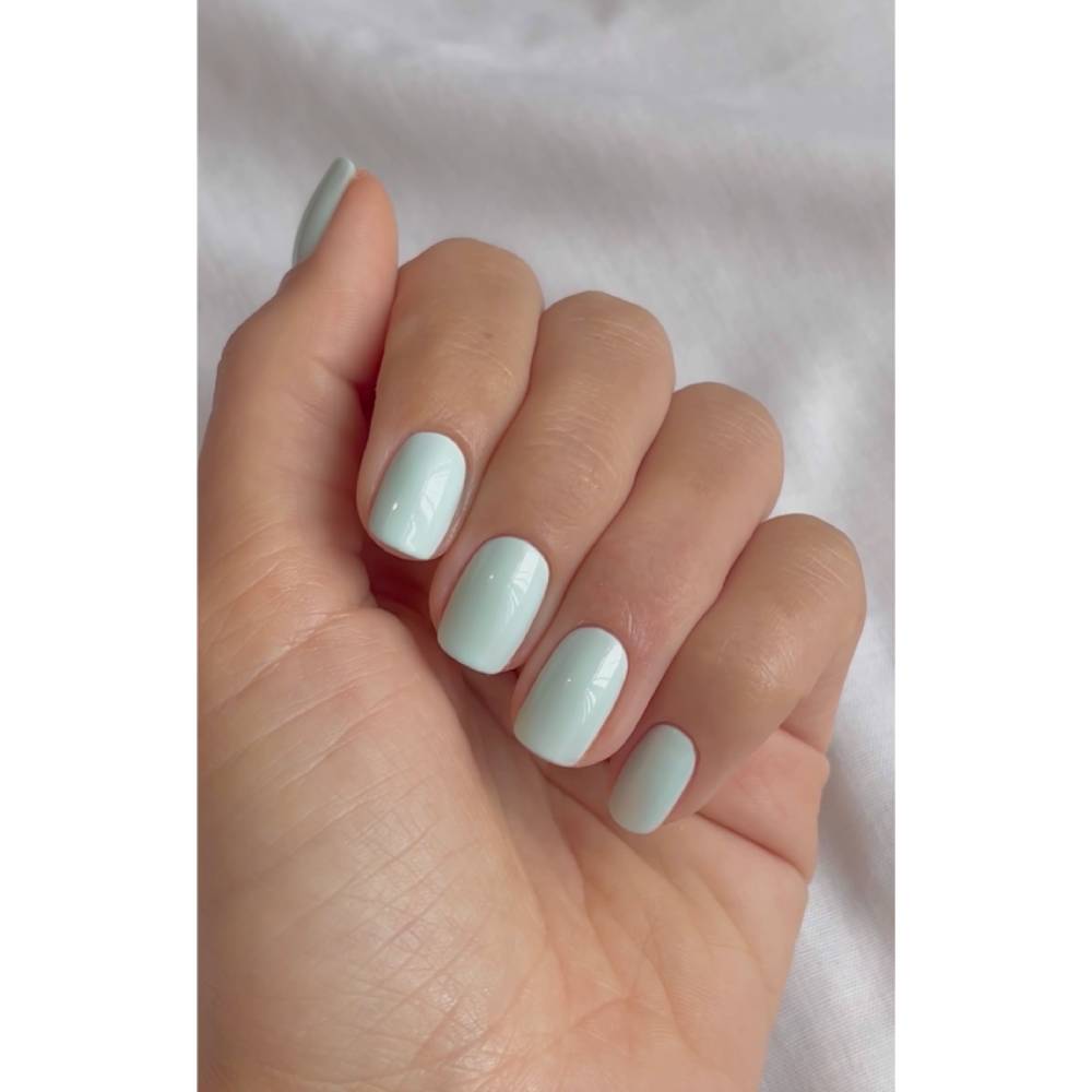 Glossify HEMA-Free Gel Polish 15ml