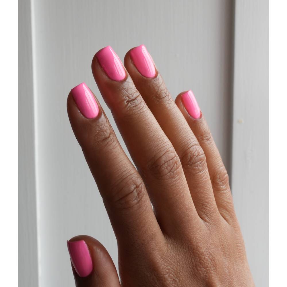 Glossify HEMA-Free Gel Polish 15ml