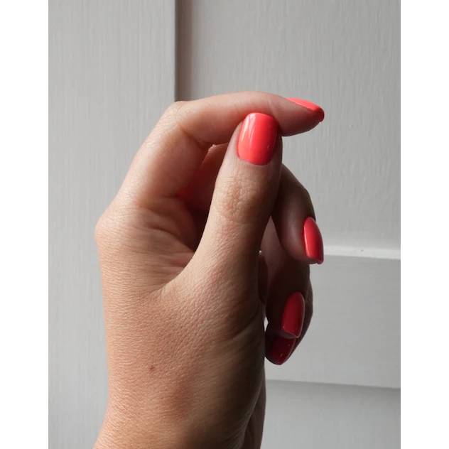 Glossify HEMA-Free Gel Polish 15ml