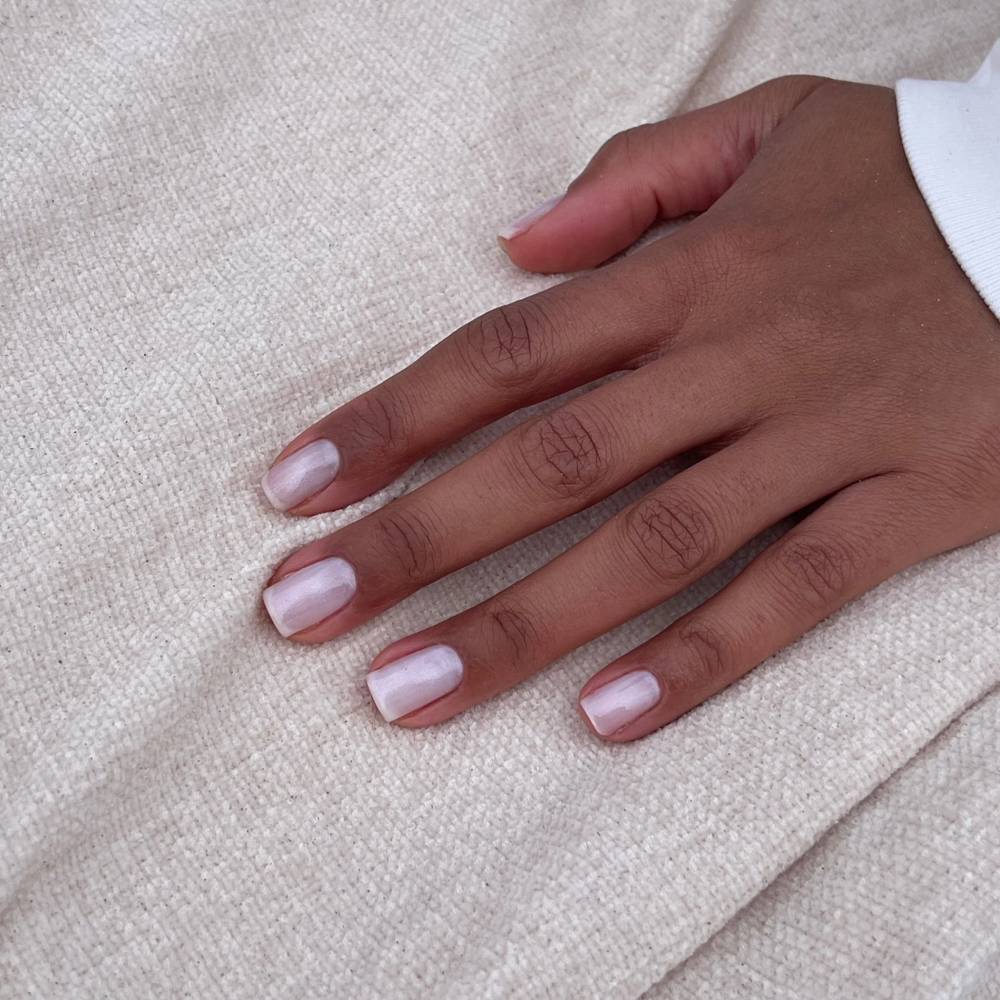 Glossify HEMA-Free Gel Polish 15ml