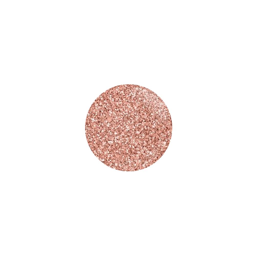 Glossify Gel Polish 15ml