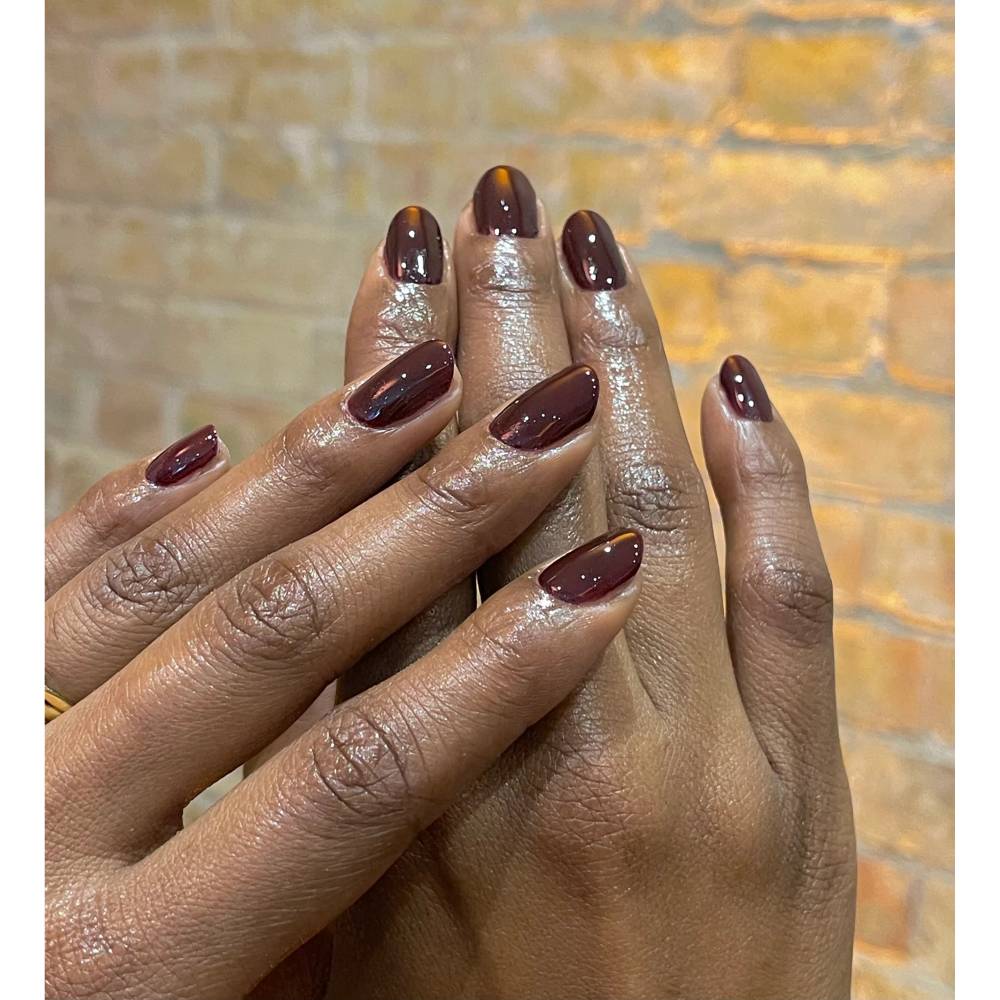 Glossify Gel Polish 15ml