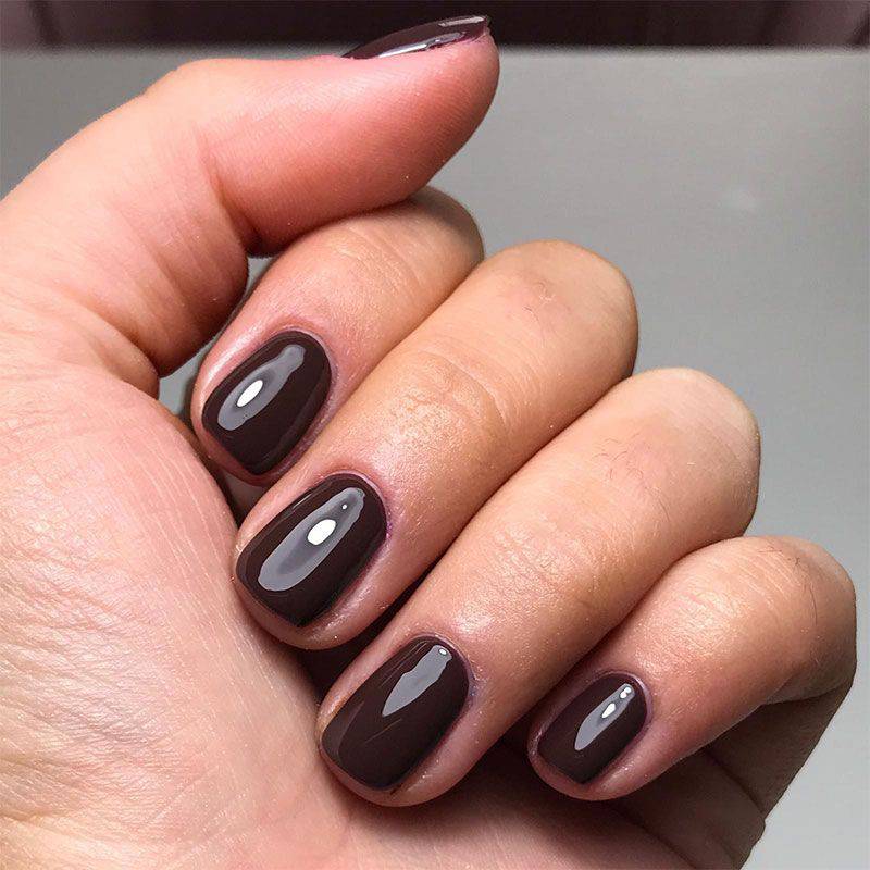 Glossify Gel Polish 15ml