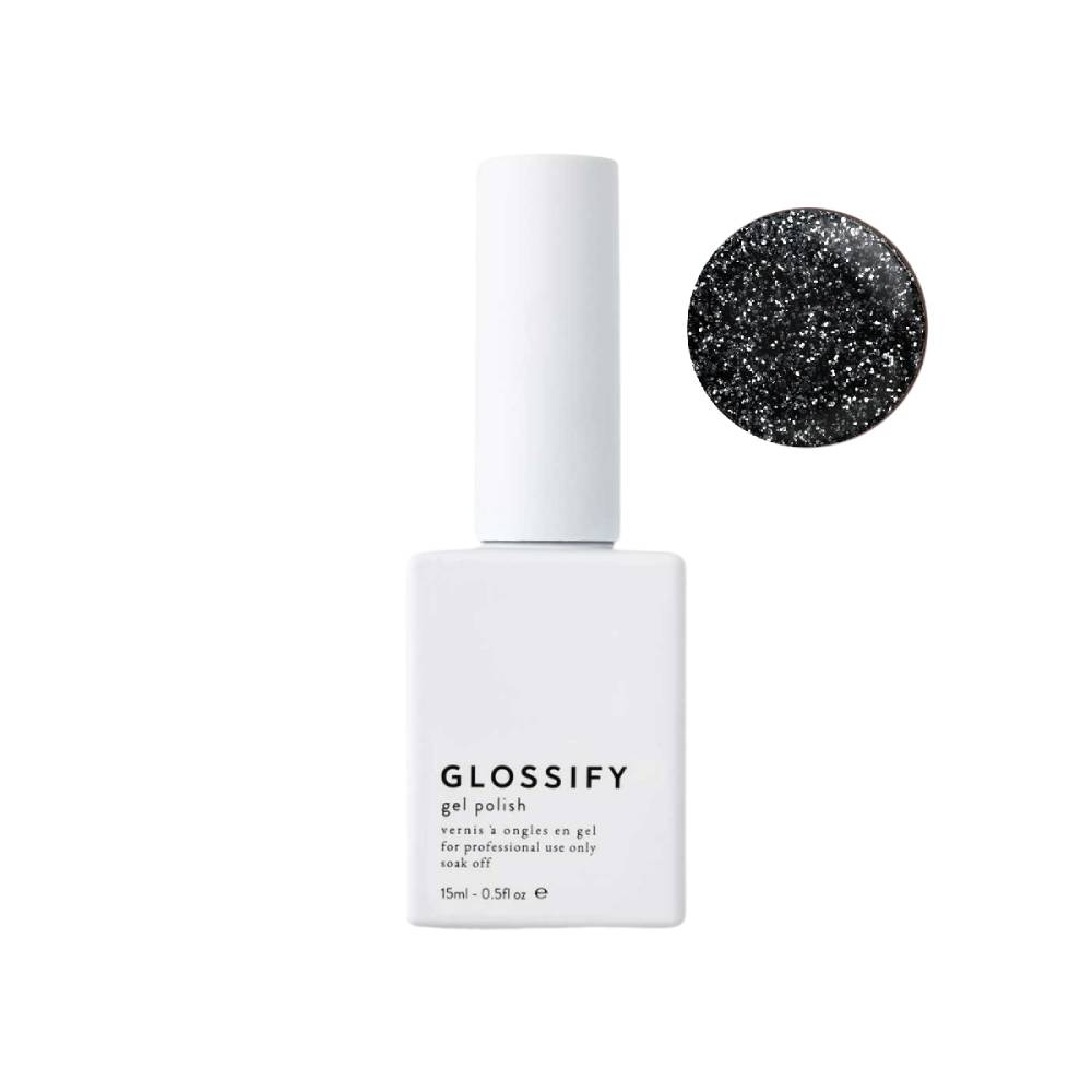 Glossify HEMA-Free Gel Polish 15ml