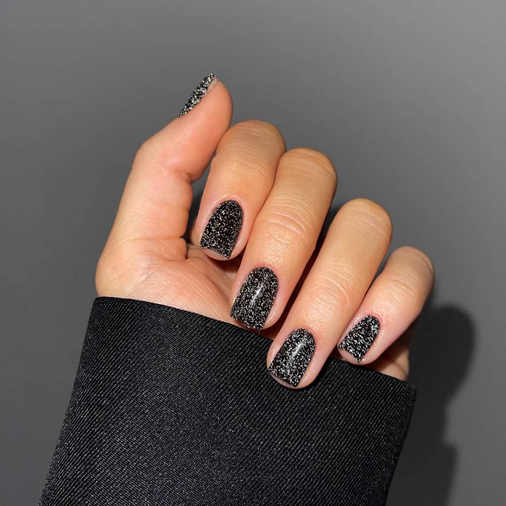 Glossify HEMA-Free Gel Polish 15ml