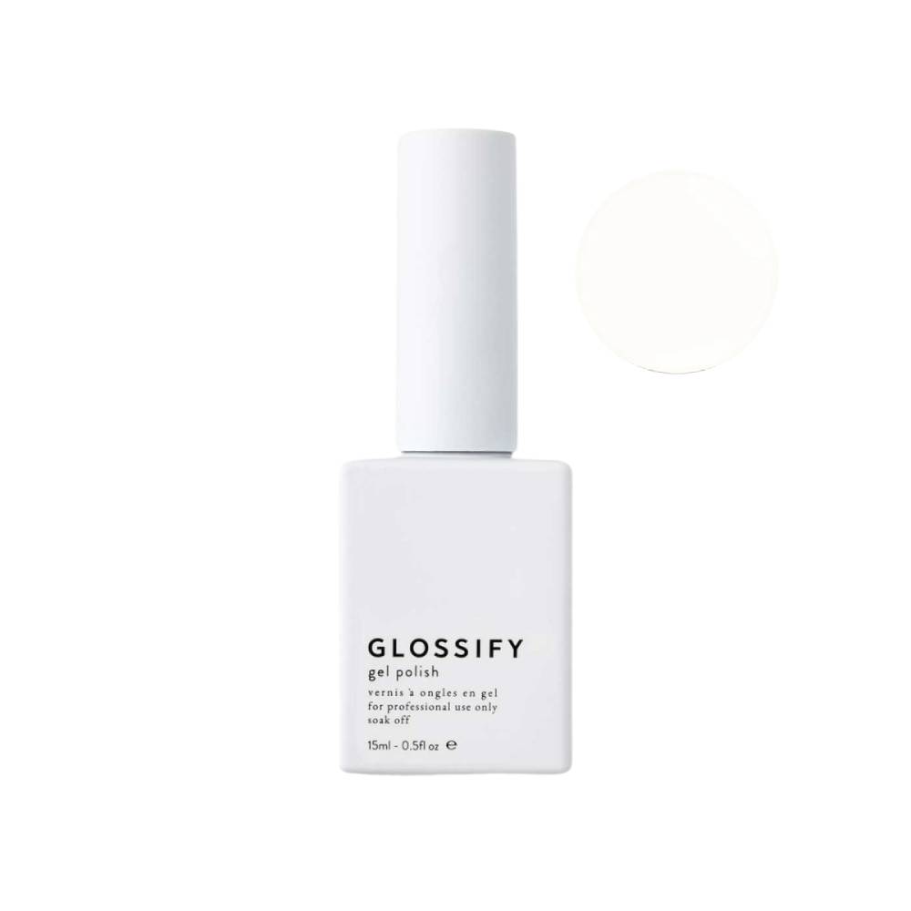 Glossify HEMA-Free Gel Polish 15ml