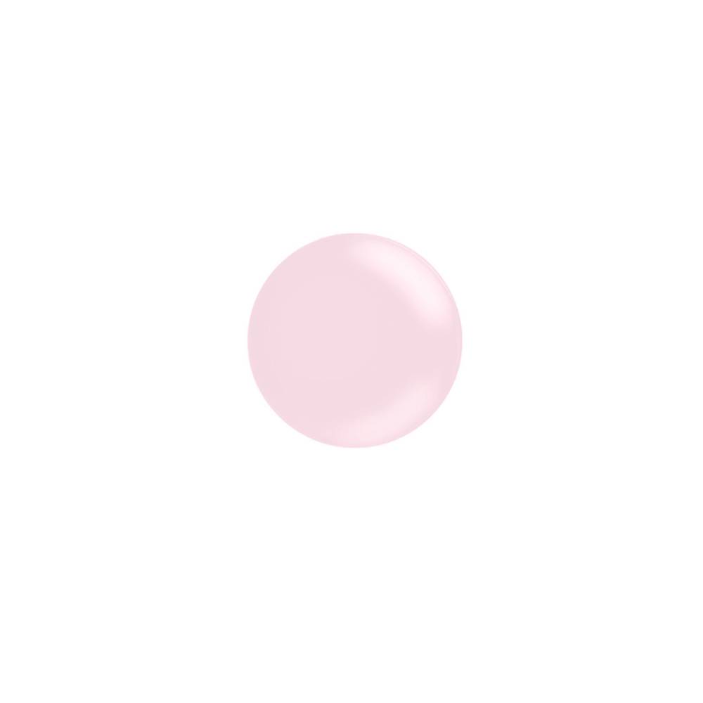 Glossify HEMA-Free Gel Polish 15ml
