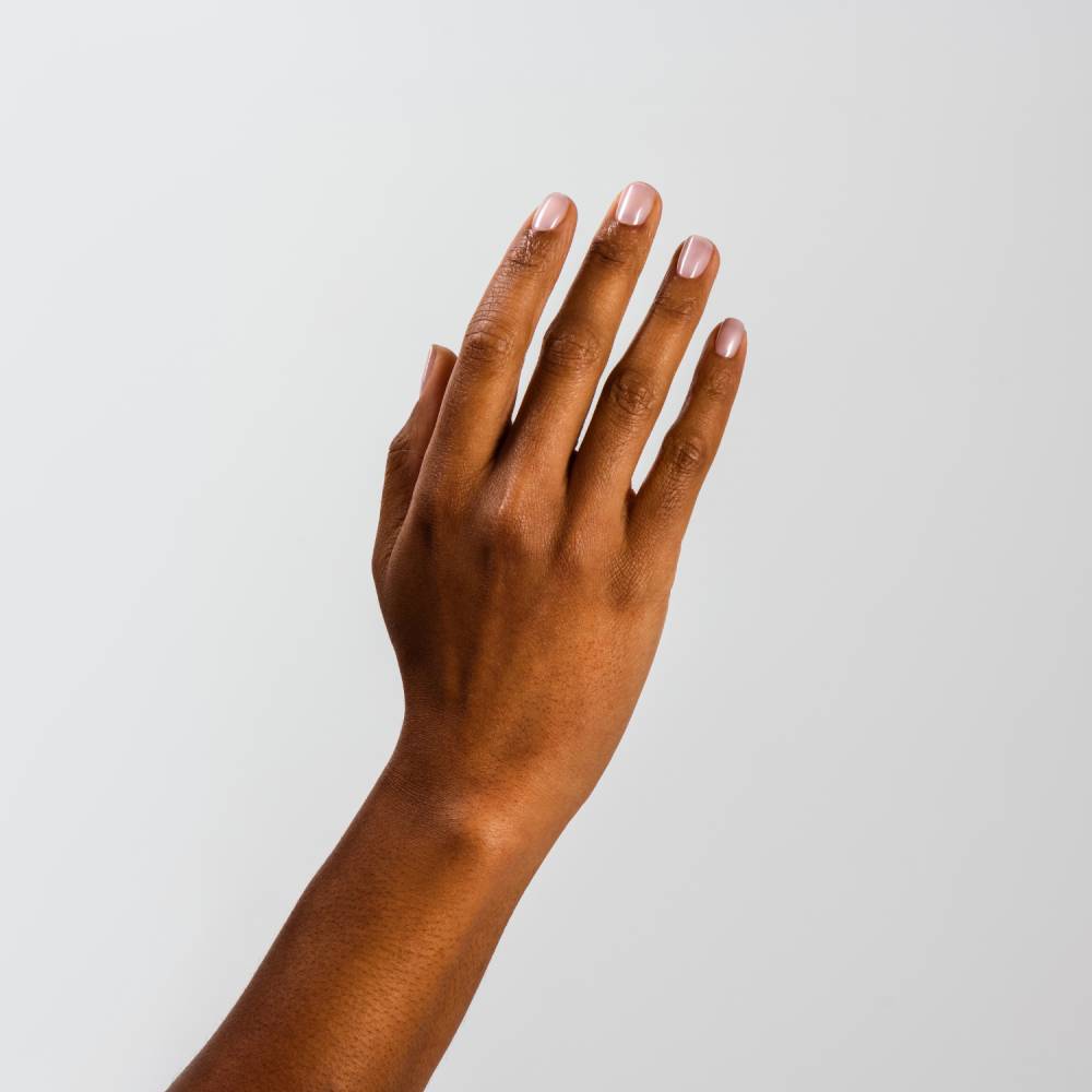 Glossify HEMA-Free Gel Polish 15ml