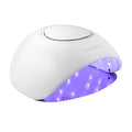 Glossify Beginners UV/LED Lamp
