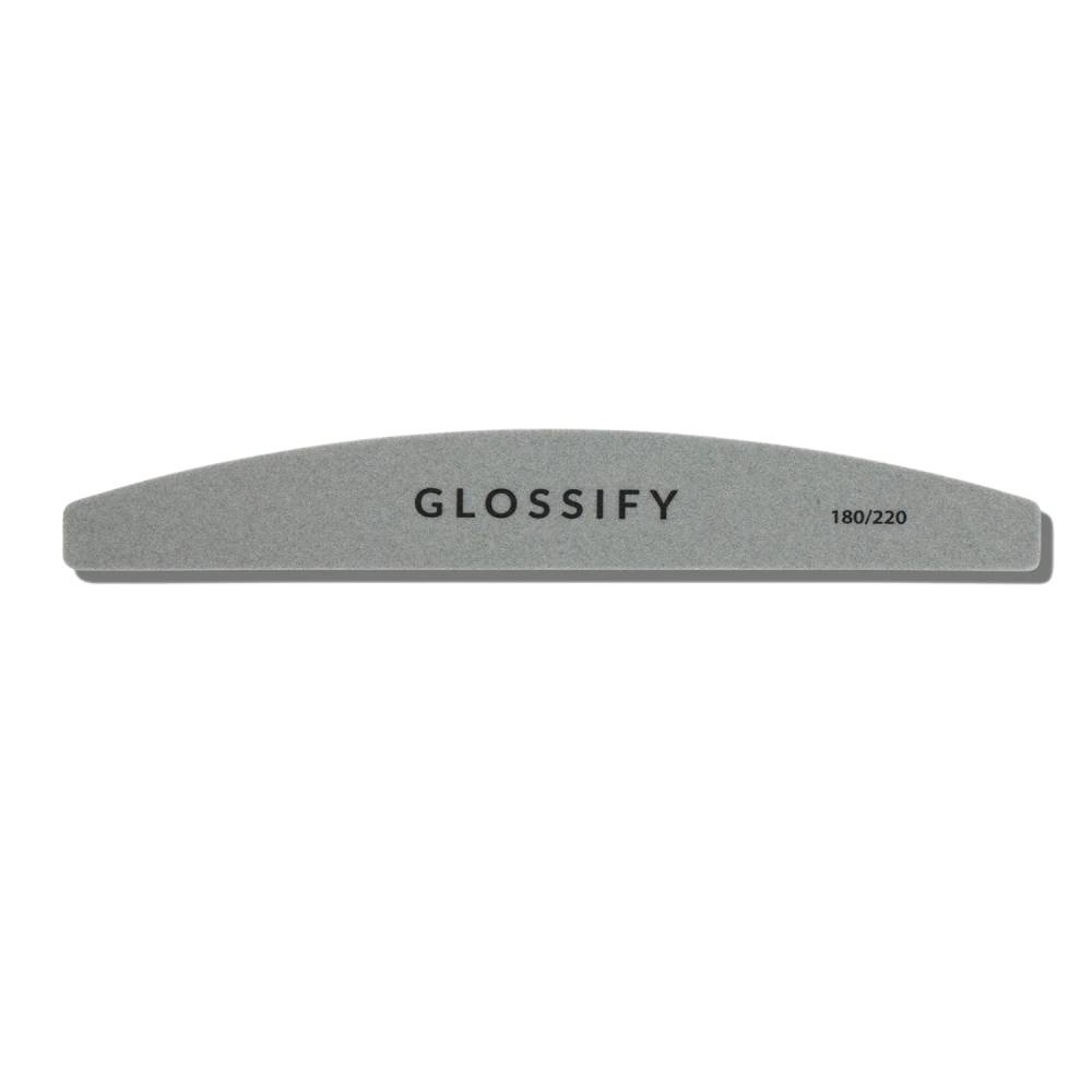 Glossify Buffer 180/220 Grit (5)