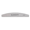 Glossify 150/150 Grit File (10)