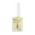 Glossify Rescue + Vitamin Cuticle Oil