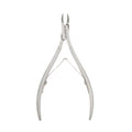 Glossify Cuticle Nippers 3mm