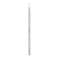 Glossify Gel Remover Tool