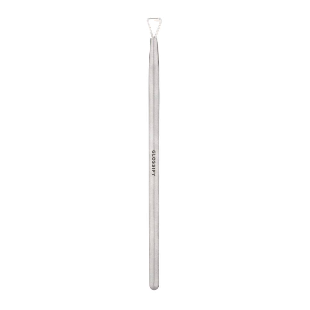 Glossify Gel Remover Tool
