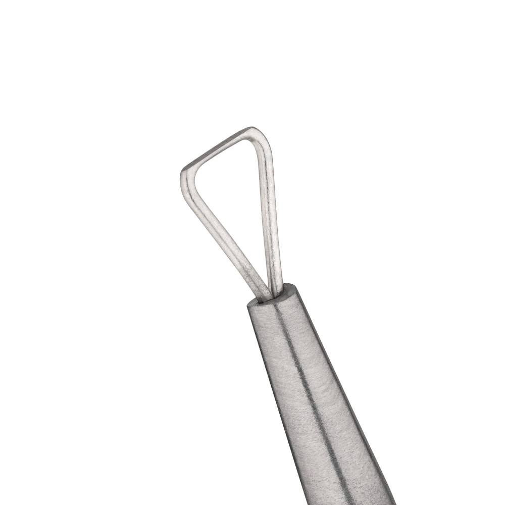 Glossify Gel Remover Tool