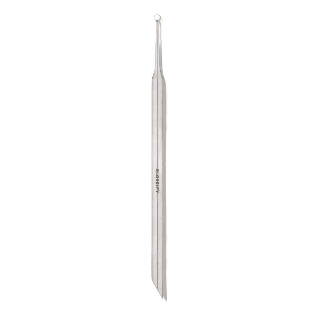 Glossify Nail Preparation Tool