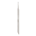 Glossify Nail Preparation Tool