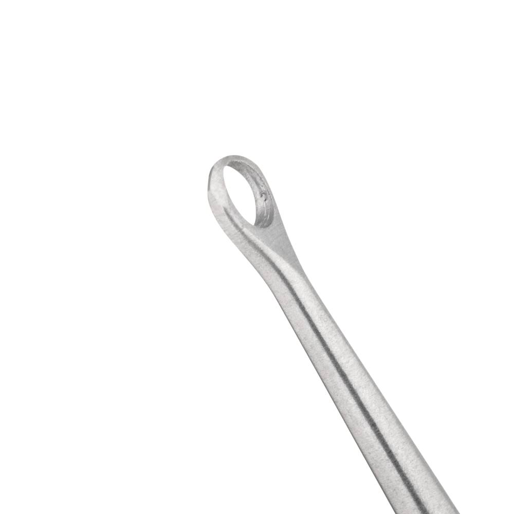 Glossify Nail Preparation Tool