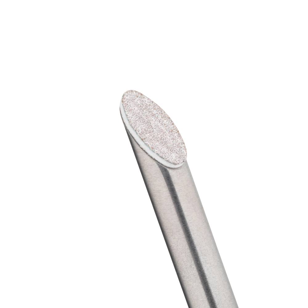 Glossify Nail Preparation Tool