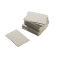 Glossify Etching Pads 240 grit