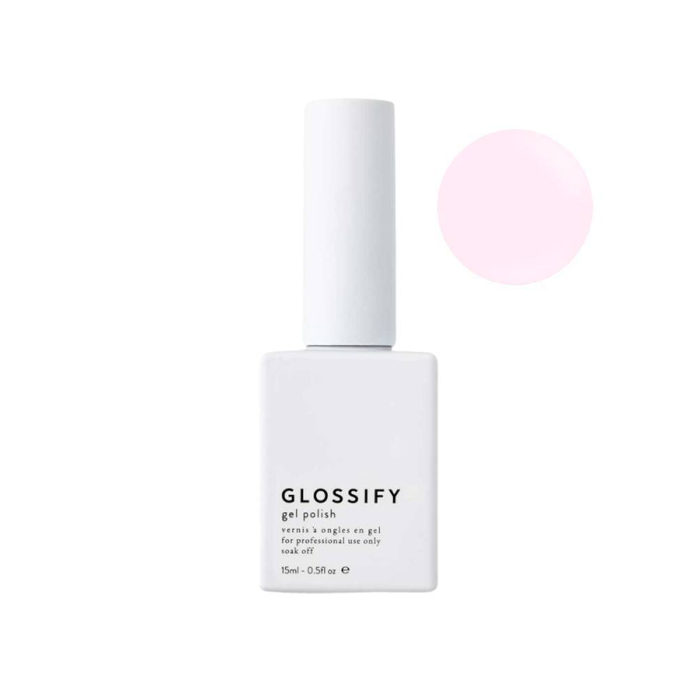 Glossify Naturabuild Builder Gel 15ml
