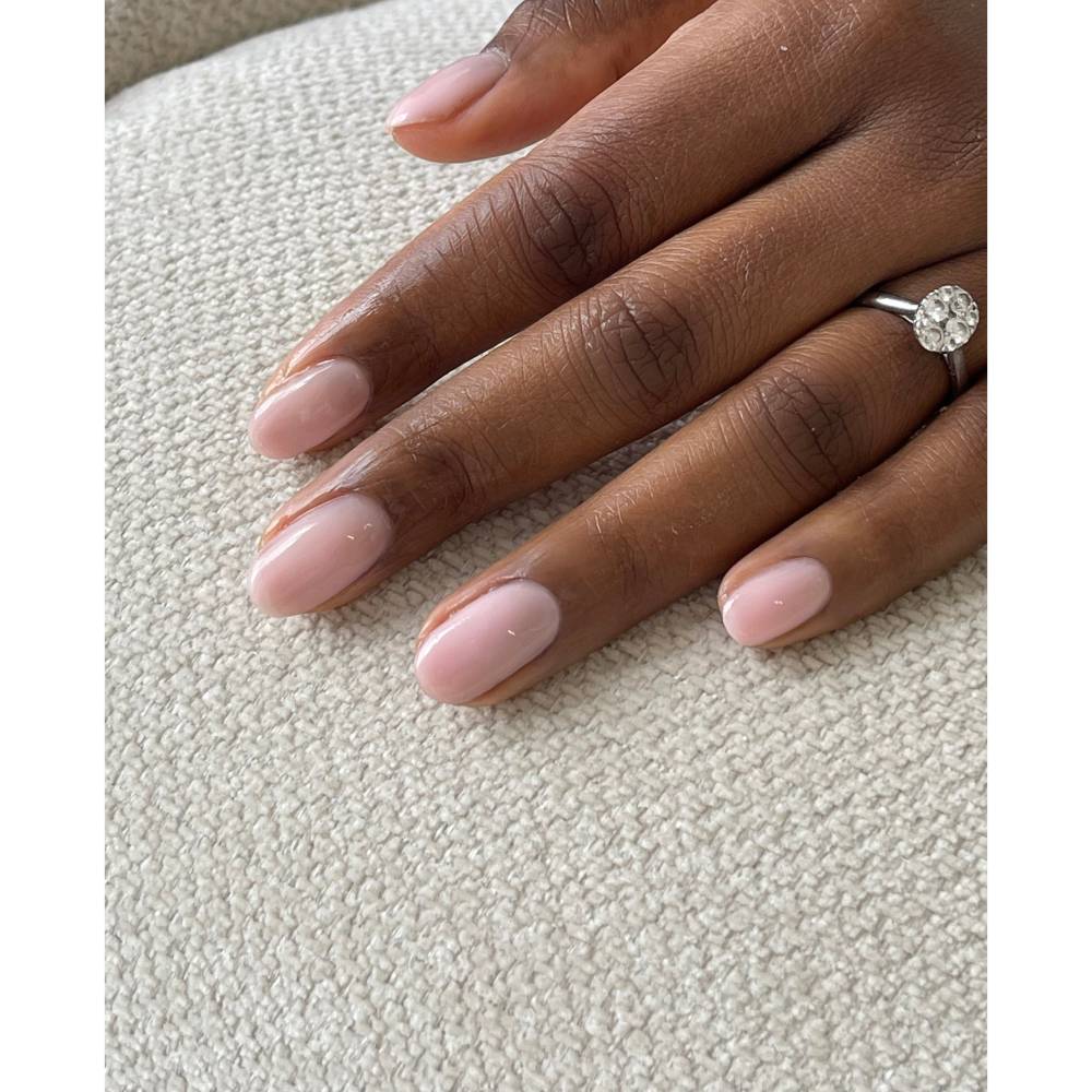 Glossify Naturabuild Builder Gel 15ml