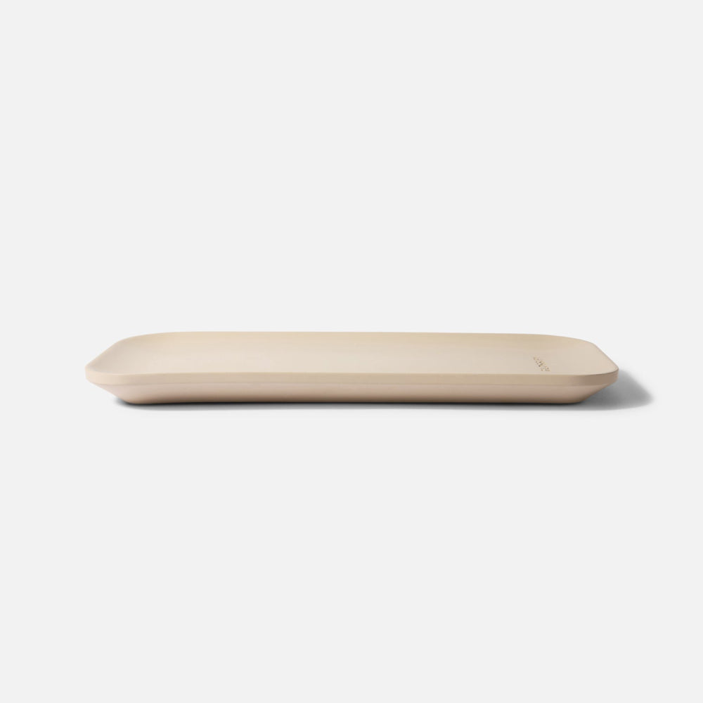 Glossify Tool Tray