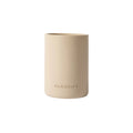 Glossify Brush Holder