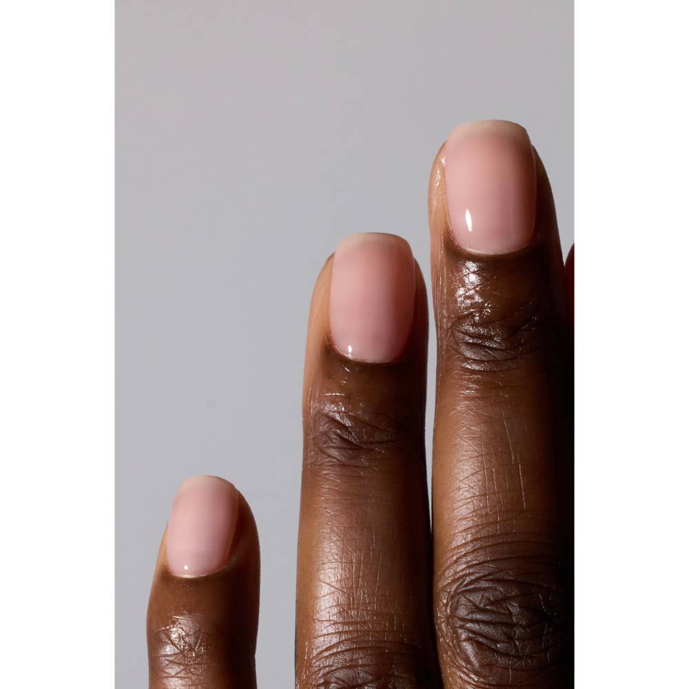 Glossify HEMA-Free Gel Polish 15ml