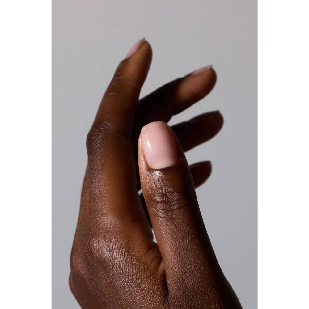 Glossify HEMA-Free Gel Polish 15ml