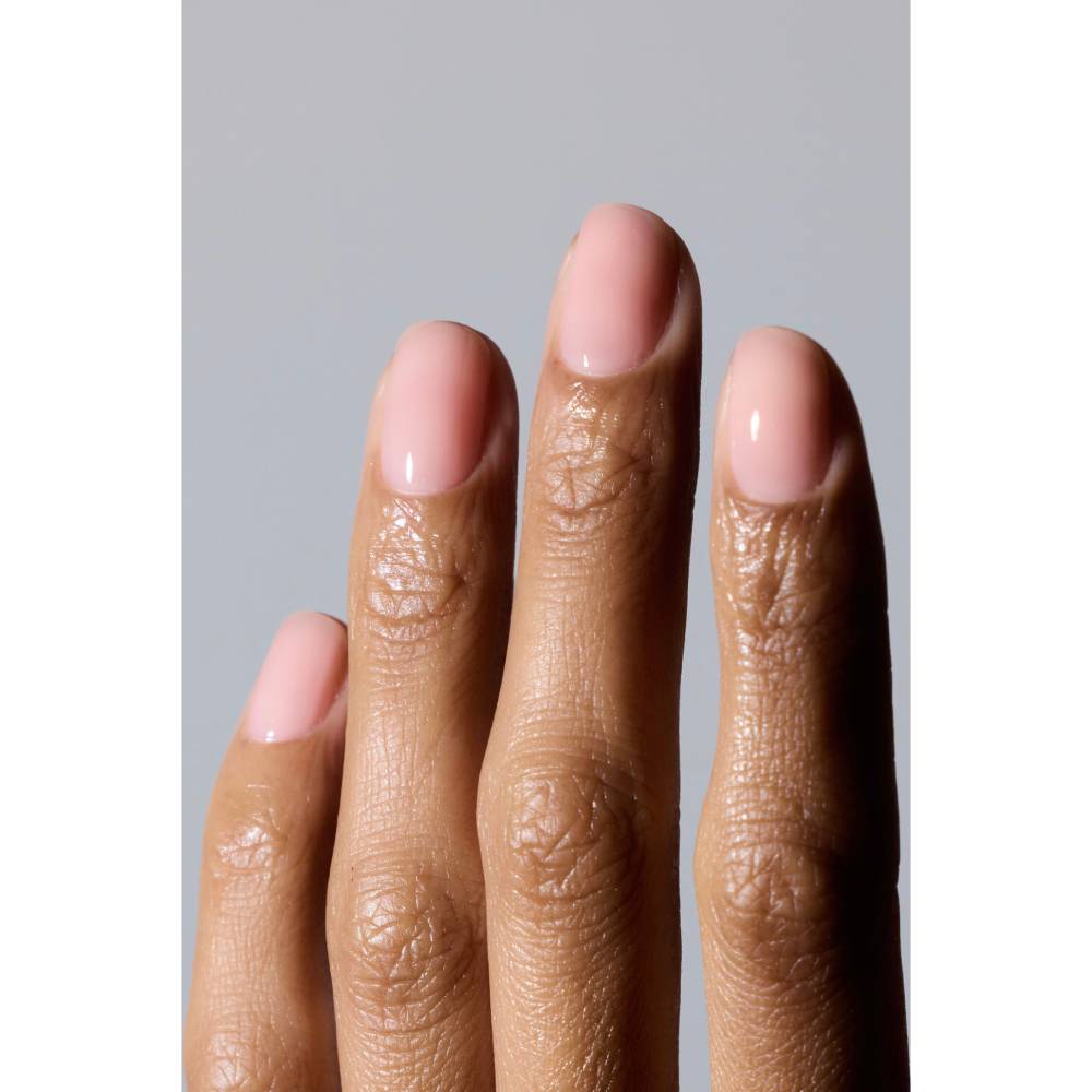 Glossify HEMA-Free Gel Polish 15ml