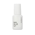Glossify Brush On Nail Glue 8g