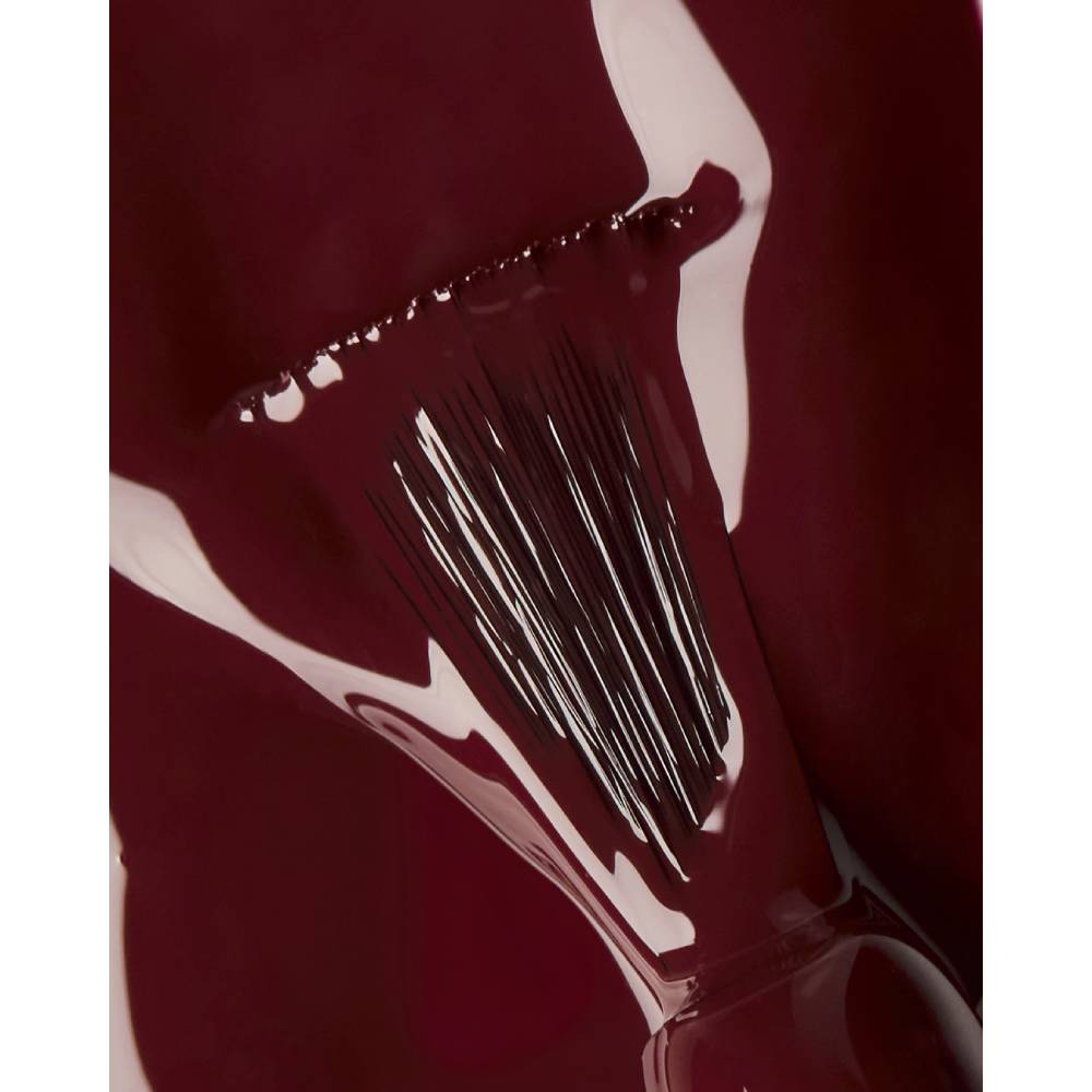 Glossify HEMA-Free Gel Polish 15ml